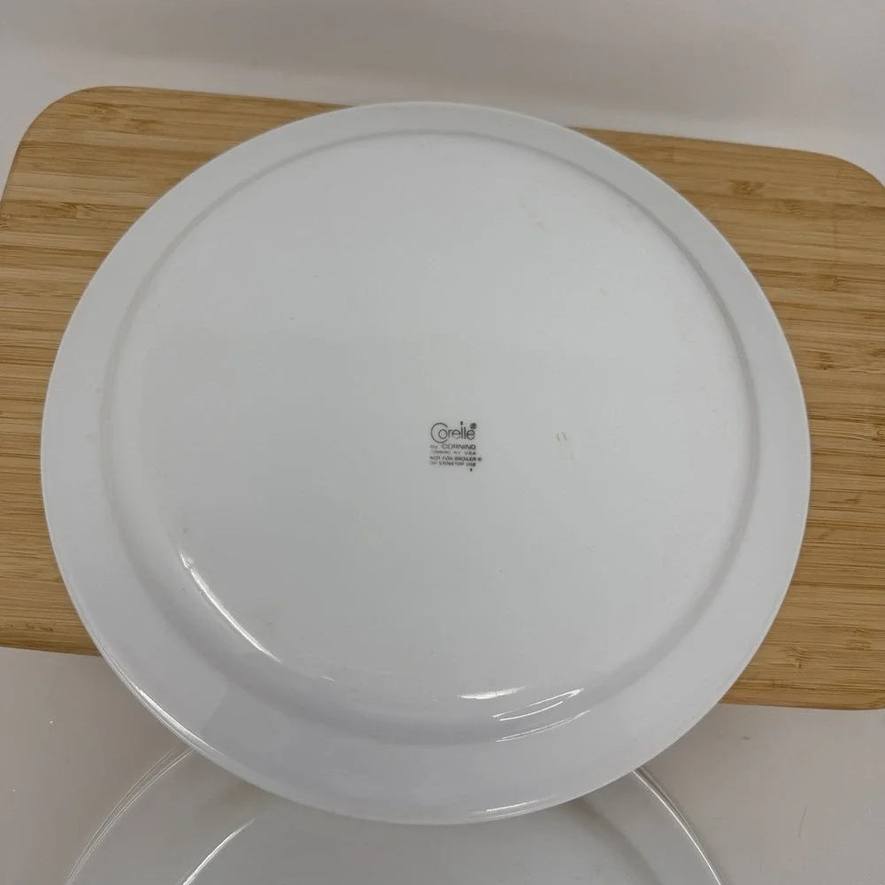Corelle Corning 10.25